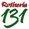 Rotiseria 131